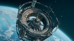 ️IXION | АВТОДОСТАВКА [Россия - Steam Gift] - изображение № 3