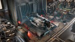 ️IXION | АВТОДОСТАВКА [Россия - Steam Gift] - изображение № 2