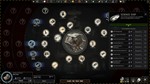 ️IXION | АВТОДОСТАВКА [Россия - Steam Gift] - изображение № 5
