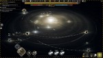️IXION | АВТОДОСТАВКА [Россия - Steam Gift] - изображение № 8