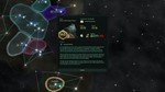 ️[DLC] Stellaris: Overlord | АВТО [Россия Steam Gift] - изображение № 7