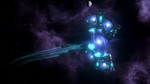 ️[DLC] Stellaris: Overlord | АВТО [Россия Steam Gift] - изображение № 10