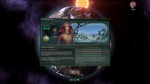 ️[DLC] Stellaris: Overlord | АВТО [Россия Steam Gift] - изображение № 3