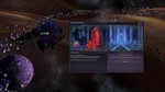 ️[DLC] Stellaris: Overlord | АВТО [Россия Steam Gift] - изображение № 6
