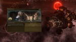 ️[DLC] Stellaris: Overlord | АВТО [Россия Steam Gift] - изображение № 5