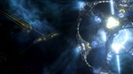 ️[DLC] Stellaris: Overlord | АВТО [Россия Steam Gift] - изображение № 8