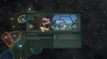 ️[DLC] Stellaris: Overlord | АВТО [Россия Steam Gift] - изображение № 4