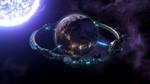 ️[DLC] Stellaris: Overlord | АВТО [Россия Steam Gift] - изображение № 2