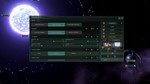 ️[DLC] Stellaris: Overlord | АВТО [Россия Steam Gift] - изображение № 11