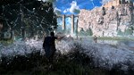 Forspoken Digital Deluxe | Steam gift Казахстан/Украина - изображение № 5