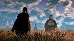 Forspoken Digital Deluxe | Steam gift Казахстан/Украина - изображение № 11