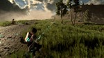 Forspoken Digital Deluxe | Steam gift Казахстан/Украина - изображение № 10