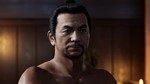 Like a Dragon: Ishin! | АВТОДОСТАВКА Steam gift RU/УКР - изображение № 9