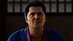 Like a Dragon: Ishin! | АВТОДОСТАВКА Steam gift RU/УКР - изображение № 8
