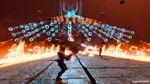 ️Returnal | АВТОДОСТАВКА [Россия - Steam Gift] - изображение № 4