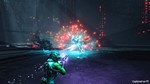 ️Returnal | АВТОДОСТАВКА [Россия - Steam Gift] - изображение № 2