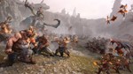 ️ Total War: WARHAMMER III - Ogre Kingdoms | АВТО RU - изображение № 11