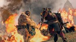 ️ Total War: WARHAMMER III - Ogre Kingdoms | АВТО RU - изображение № 5
