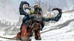 ️ Total War: WARHAMMER III - Ogre Kingdoms | АВТО RU - изображение № 7