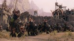 ️ Total War: WARHAMMER III - Ogre Kingdoms | АВТО RU - изображение № 3