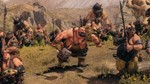 ️ Total War: WARHAMMER III - Ogre Kingdoms | АВТО RU - изображение № 4