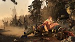 ️ Total War: WARHAMMER III - Ogre Kingdoms | АВТО RU - изображение № 9