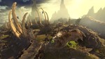 ️ Total War: WARHAMMER III - Ogre Kingdoms | АВТО RU - изображение № 8