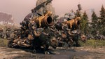 ️ Total War: WARHAMMER III - Ogre Kingdoms | АВТО RU - изображение № 6