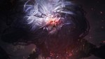 ️ Wo Long: Fallen Dynasty Complete | АВТО Россия Gift - изображение № 4