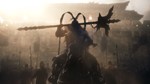 ️ Wo Long: Fallen Dynasty Complete | АВТО Россия Gift - изображение № 2