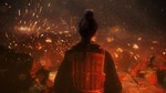 ️ Wo Long: Fallen Dynasty Complete | АВТО Россия Gift - изображение № 3