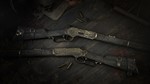 ️ Hunt: Showdown – Fear The Reaper | АВТО Россия Gift - изображение № 3