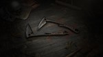 ️ Hunt: Showdown – Fear The Reaper | АВТО Россия Gift - изображение № 4