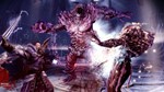 ️Dragon Age: Origins - Ultimate | АВТО | Россия Steam - изображение № 4