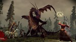 ️Dragon Age: Origins - Ultimate | АВТО | Россия Steam - изображение № 9