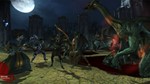 ️Dragon Age: Origins - Ultimate | АВТО | Россия Steam - изображение № 2