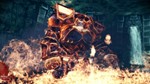️Dragon Age: Origins - Ultimate | АВТО | Россия Steam - изображение № 7
