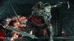 ️Dragon Age: Origins - Ultimate | АВТО | Россия Steam - изображение № 8