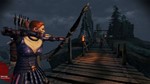 ️Dragon Age: Origins - Ultimate | АВТО | Россия Steam - изображение № 6