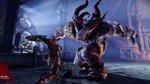 ️Dragon Age: Origins - Ultimate | АВТО | Россия Steam - изображение № 5