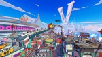 ️ Hi-Fi RUSH | АВТОДОСТАВКА [Россия - Steam Gift] - изображение № 3
