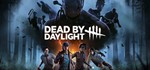 ️Dead by Daylight | АВТОДОСТАВКА [Россия - Steam Gift]