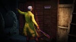 ️Dead by Daylight | АВТОДОСТАВКА [Россия - Steam Gift] - изображение № 2