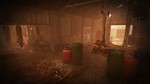 ️Dead by Daylight | АВТОДОСТАВКА [Россия - Steam Gift] - изображение № 5