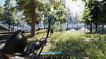 ️No One Survived | АВТОДОСТАВКА [Россия - Steam Gift] - изображение № 3