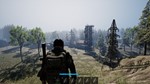 ️No One Survived | АВТОДОСТАВКА [Россия - Steam Gift] - изображение № 8