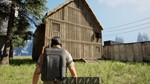️No One Survived | АВТОДОСТАВКА [Россия - Steam Gift] - изображение № 4