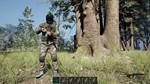 ️No One Survived | АВТОДОСТАВКА [Россия - Steam Gift] - изображение № 7