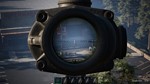 ️No One Survived | АВТОДОСТАВКА [Россия - Steam Gift] - изображение № 6