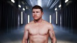 ️Undisputed | АВТОДОСТАВКА [Украина/Китай- Steam Gift] - изображение № 9